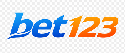 bet123